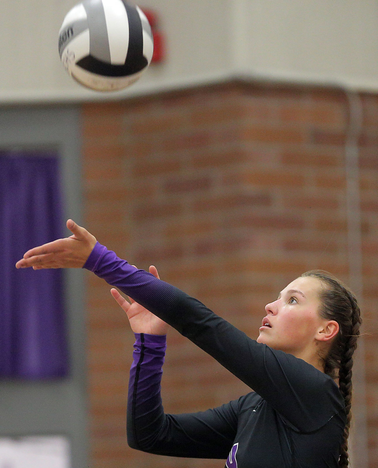 Truckee at Spring Creek Volleyball 48.jpg